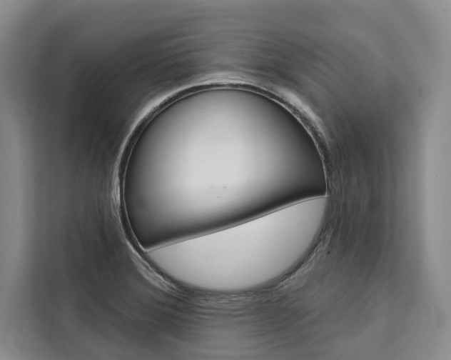 X0000111441372200907131012