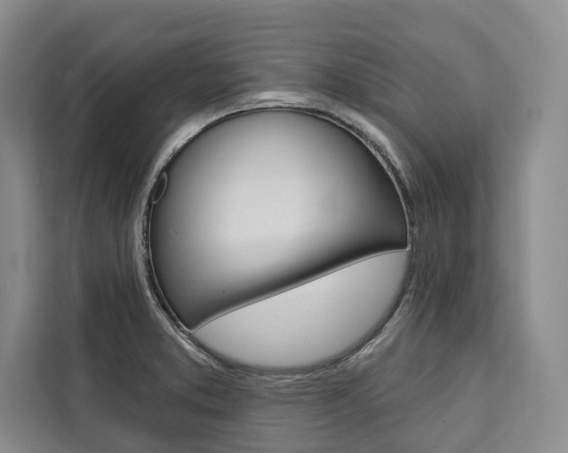 X0000111441373200907131012