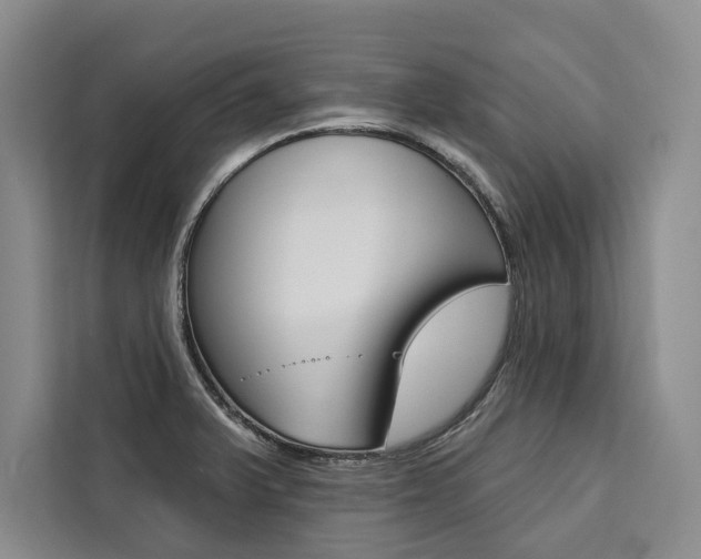 X0000111441375200907131012