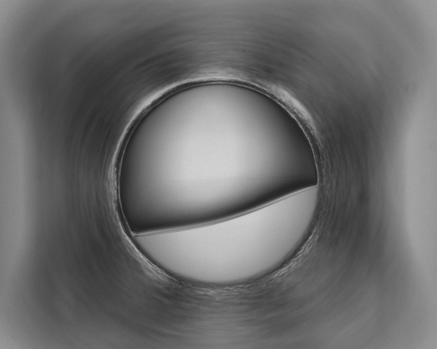 X0000111441380200907131012