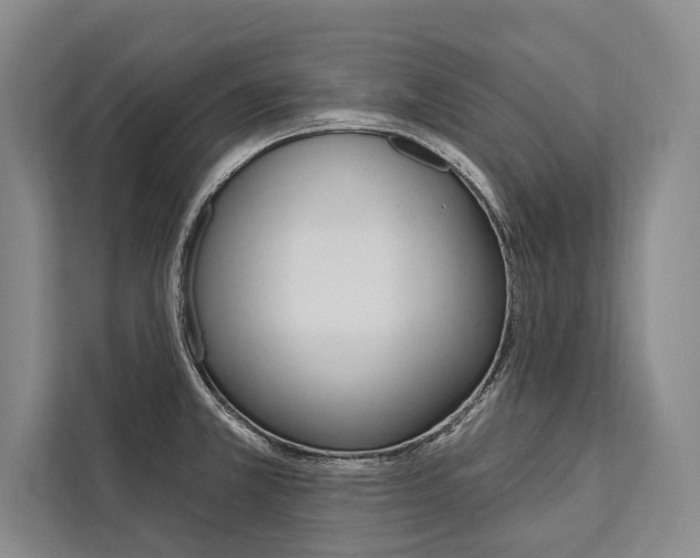 X0000111441381200907131012