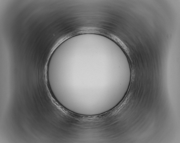 X0000111441386200907131012