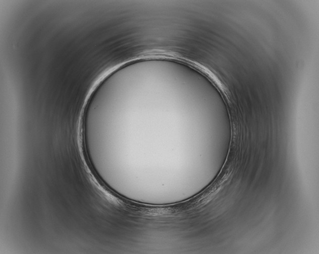 X0000111441387200907131012