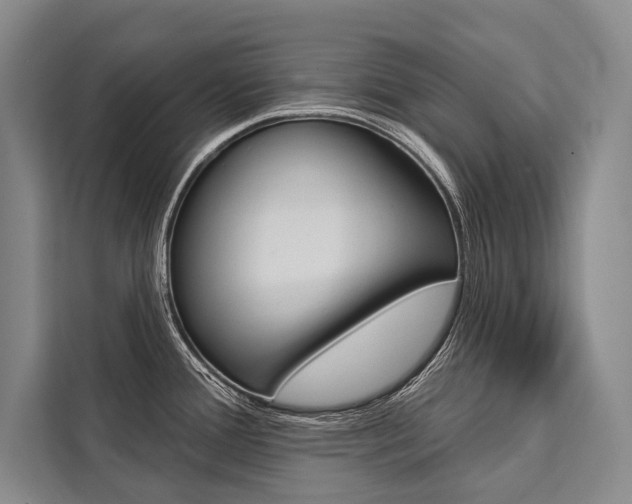 X0000111441388200907131012