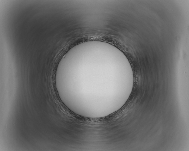 X0000111441393200907131011