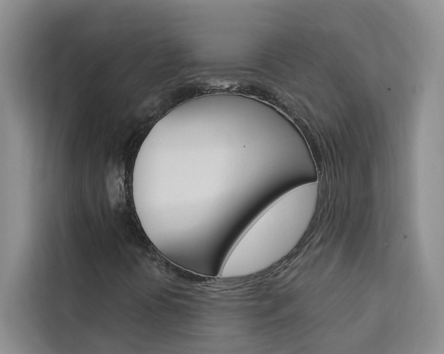 X0000111441394200907131011