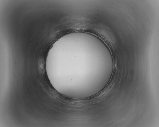 X0000111441396200907131011
