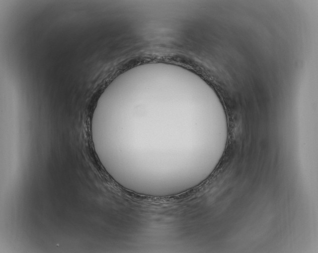 X0000111441397200907131011