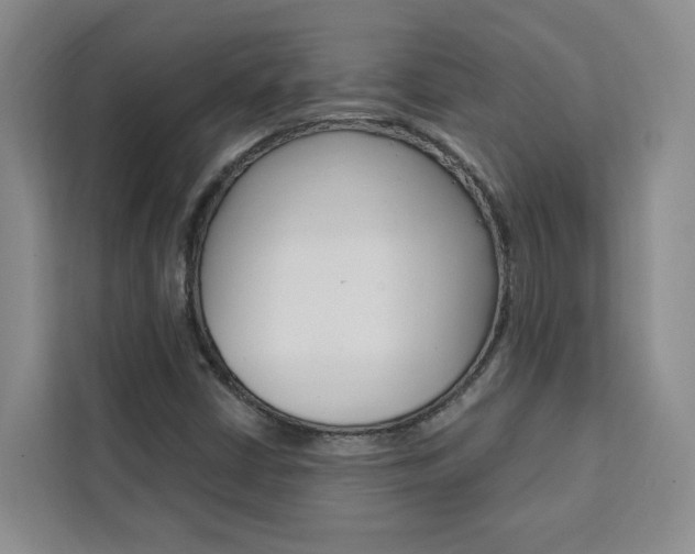 X0000111441402200907131011