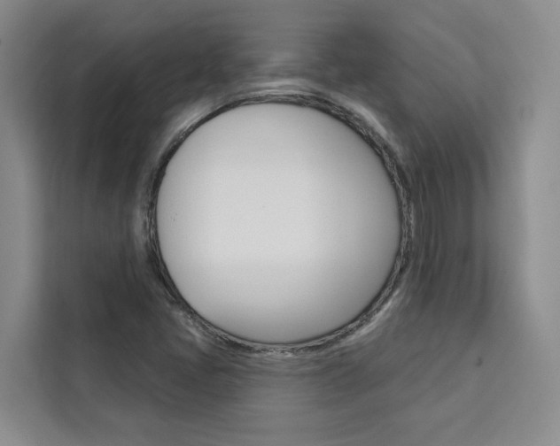 X0000111441405200907131011