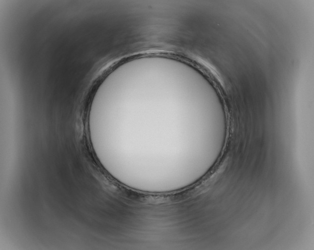 X0000111441407200907131011