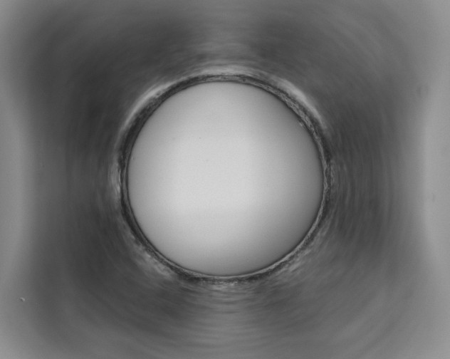X0000111441408200907131011
