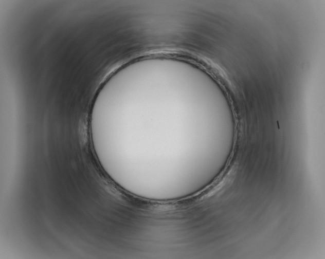 X0000111441409200907131011