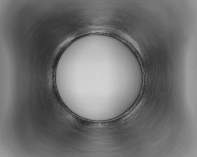X0000111441411200907131011
