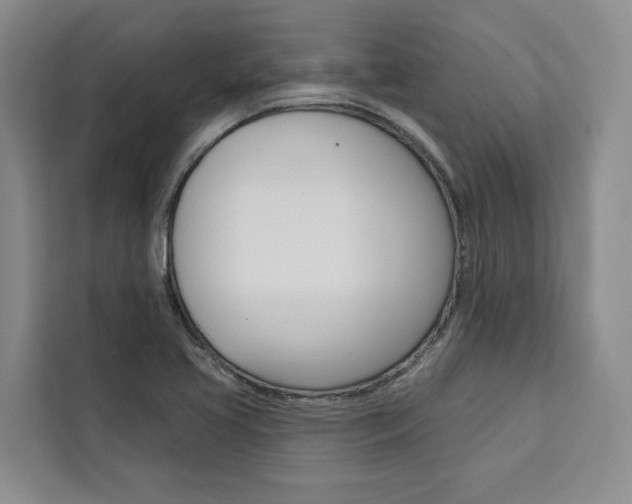X0000111441413200907131011