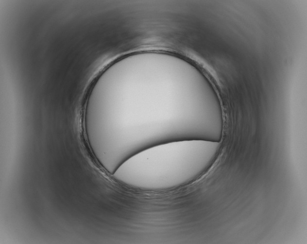 X0000111441415200907131011
