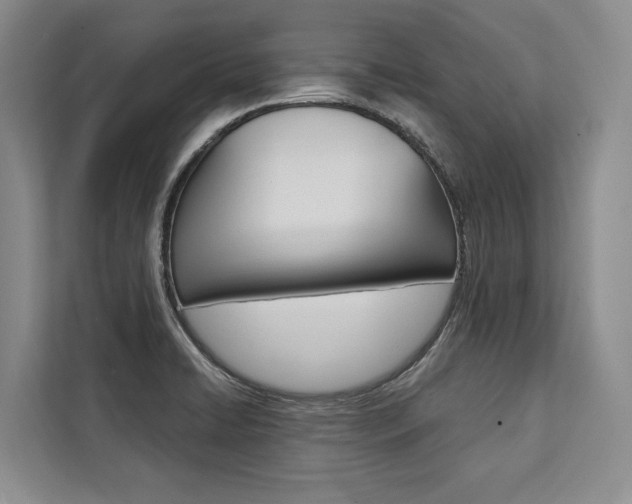 X0000111441422200907131011