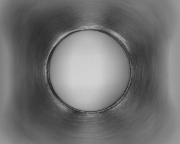 X0000111441423200907131011