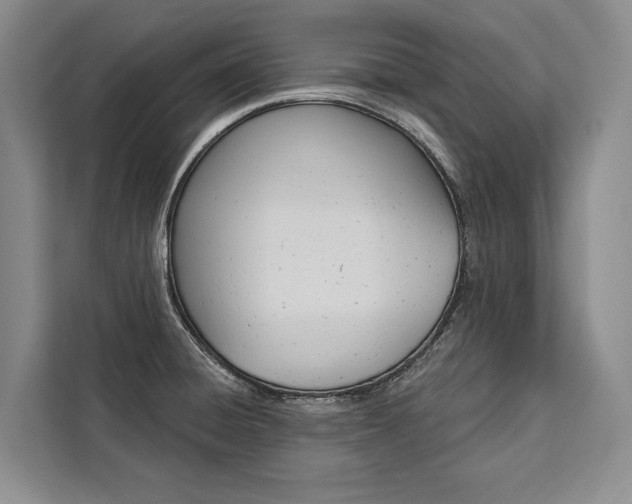 X0000111441428200907131011