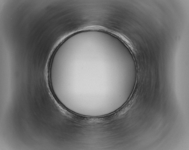 X0000111441430200907131012