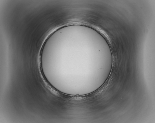 X0000111441431200907131012