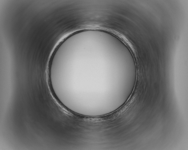 X0000111441432200907131012
