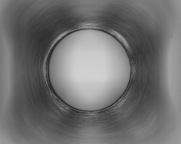 X0000111441435200907131012