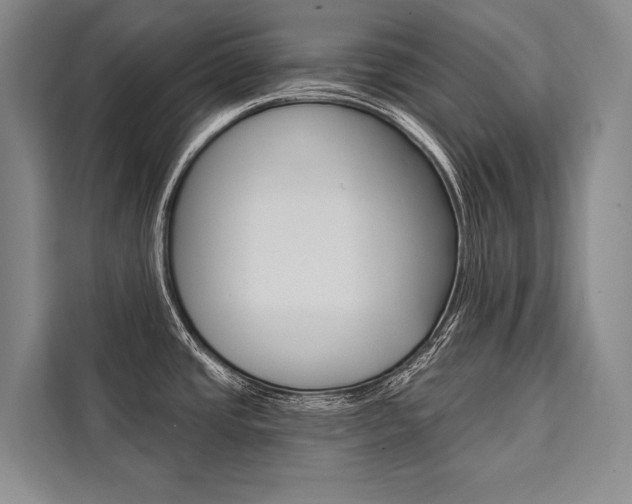 X0000111441437200907131012