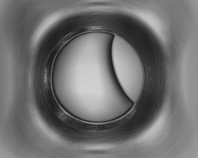 X0000111441438200907131012
