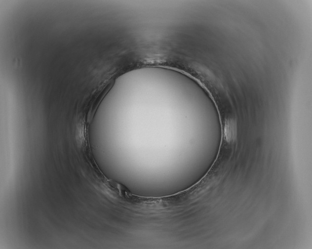 X0000111441444200907131011