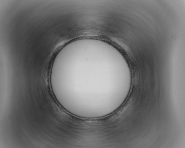 X0000111441451200907131011