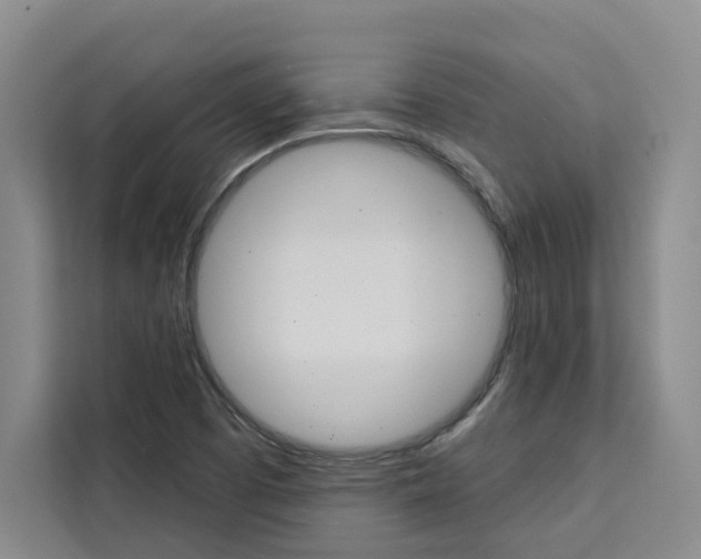 X0000111441457200907131011