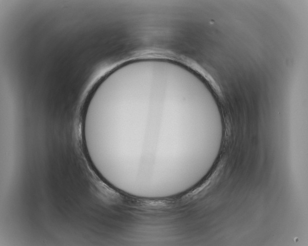 X0000111441462200907131011