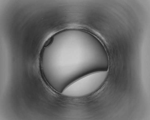 X0000111441463200907131011