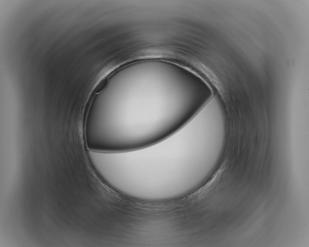 X0000111441465200907131011