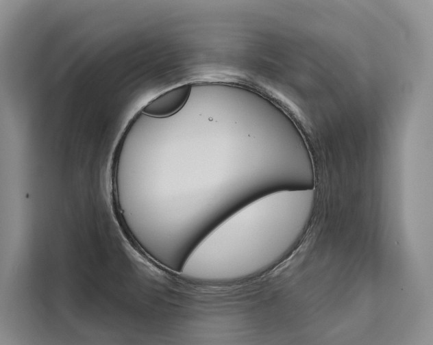 X0000111441471200907131011
