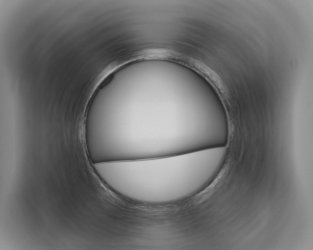 X0000111441473200907131011