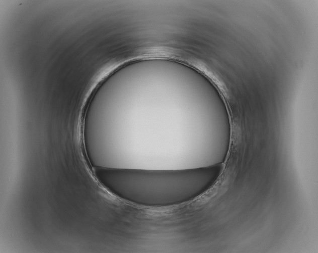 X0000111441477200907131011