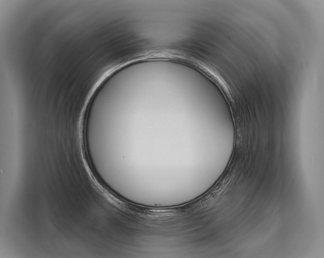 X0000111441483200907131010