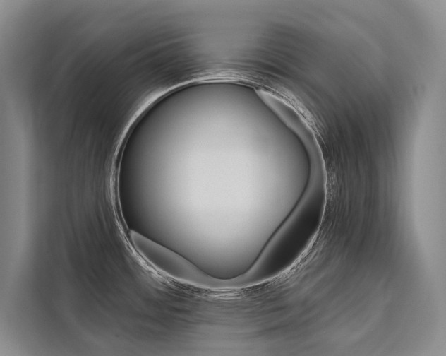 X0000111441484200907131010