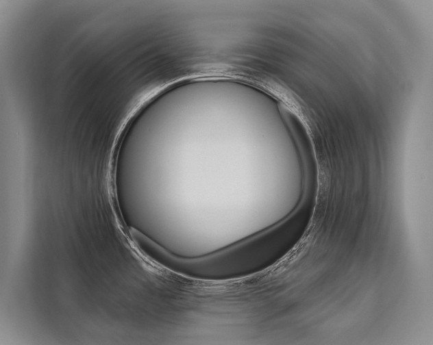 X0000111441485200907131010