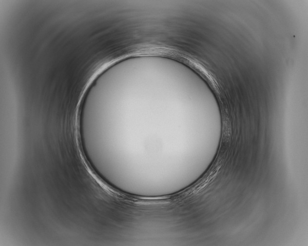 X0000111441487200907131010