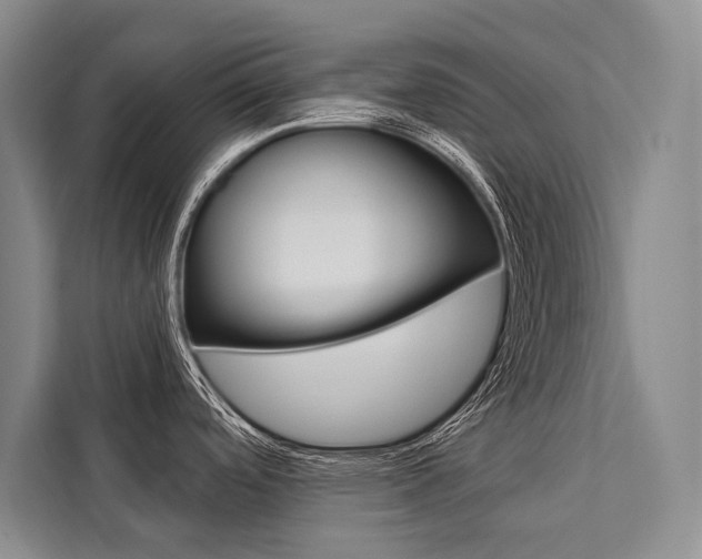 X0000111441488200907131010