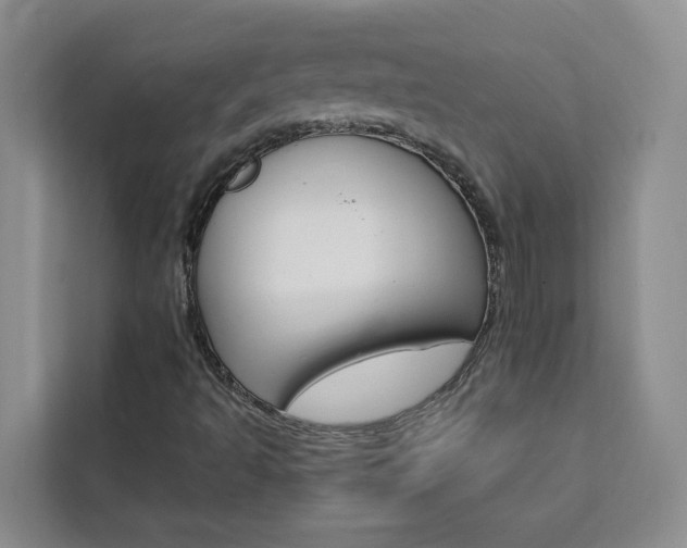 X0000111441493200907131010