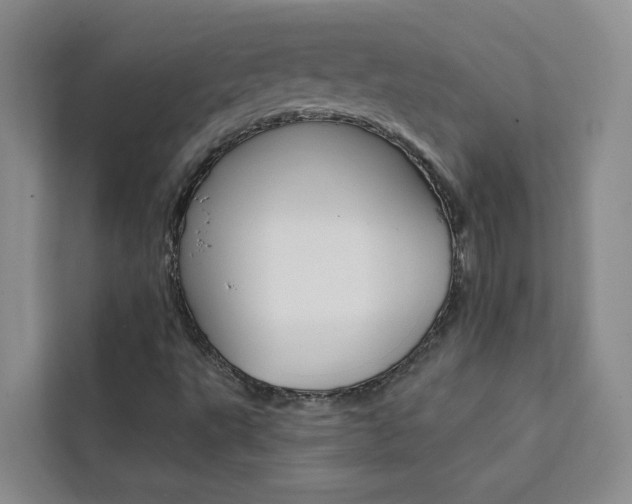 X0000111441495200907131010