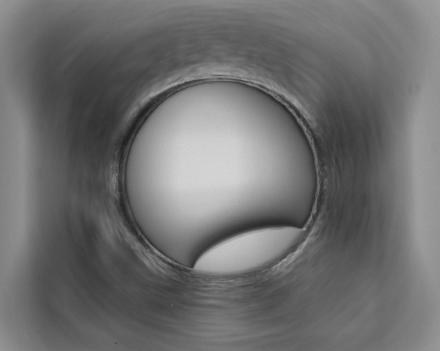 X0000111441499200907131010