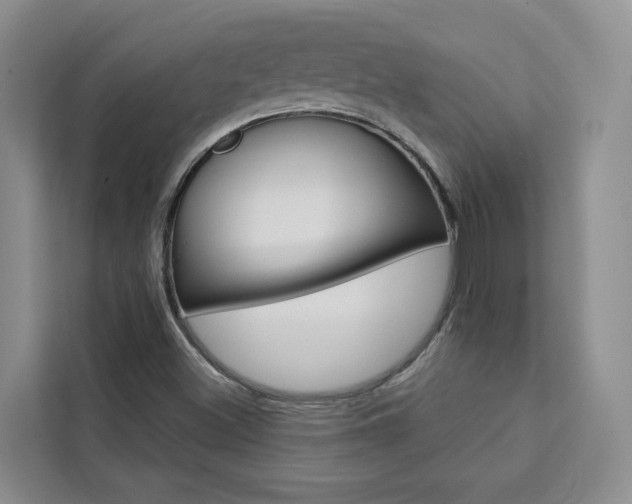 X0000111441500200907131010