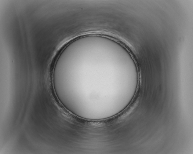 X0000111441501200907131010