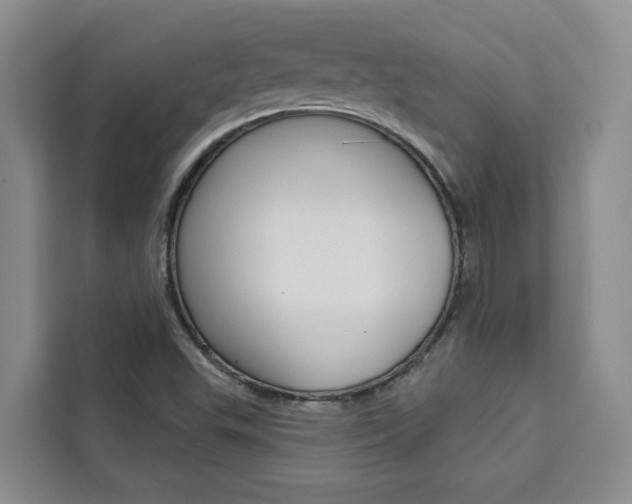 X0000111441503200907131010