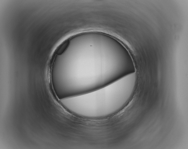 X0000111441510200907131010